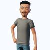 reelben