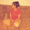 sonnettesimeon1
