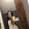 user3150745744985