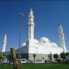 syiarislam91