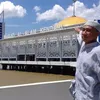 yuswandiwandi3