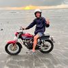 galihdarma05