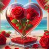 atif.mudasir1