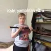 jenkkimangolover
