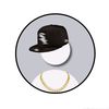 e_jayy7