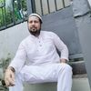 user83196121544813
