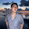 deztroy_