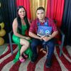 arematamoros0