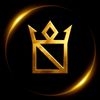 noe_id_