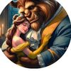 beautybeast680
