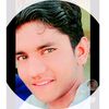 barkat.ali.7868