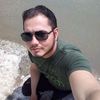wilmarbetancurarango1
