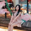 nhacuamit03