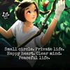 nelida.yngrid