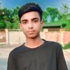 xk.shakib