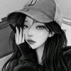 pitri_handayani10