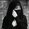 zainabraniofficial477
