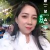 xuan.xuan1234