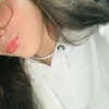 alice_rsrs6