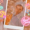 ahmad.mahamaed