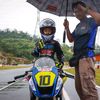 isa_pocketbike