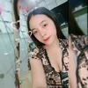 aizaacosta6