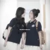 _khanhviee.nhunvan_