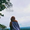 fadhilatuljannah25