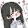 lyehui