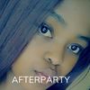user4472244617084