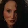 disneylover53