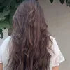 viyannerwa1
