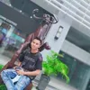 khunnaywintun9984