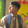 hamidchaudhary956