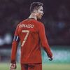 el.magnoon_mohammad