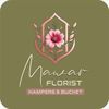 mawarfloristmaros