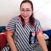_slamet18