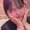 didine_126