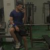 sajjadwahab7262
