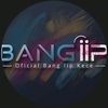 BangIip