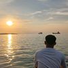 mar_riyo