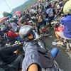 sarif.hidayat58
