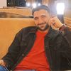 mehmetbozgeyik001
