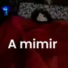 queerein