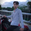 ngthnhat1010