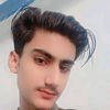zohaibali46464