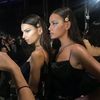 xfashionworld