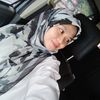 melsuraya99