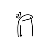 ra_sl16