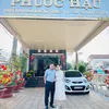 tvphuochau
